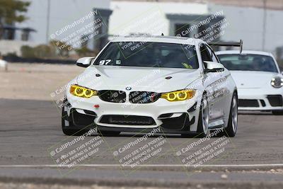 media/Dec-01-2024-Speed Ventures (Sun) [[efa61ed225]]/Green/Session 2 (Turn 1)/